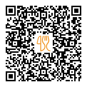 QR-code link para o menu de McDonald's Restaurant - Salyersville