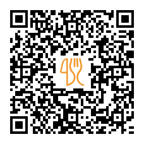 QR-code link para o menu de Fratellis Italian Restaurant