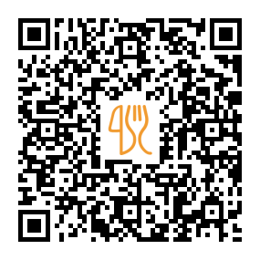 QR-code link para o menu de Carolina Crossing Restaurant