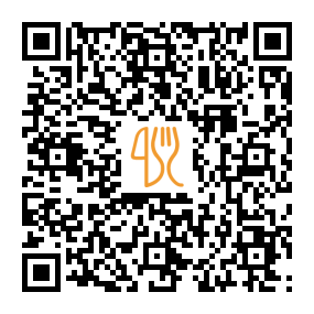 QR-code link para o menu de MAD Grill  Restaurant