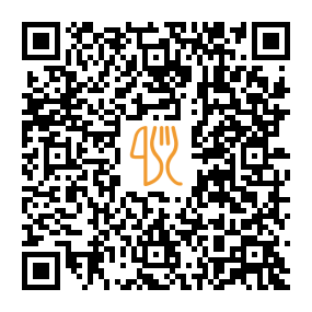 QR-code link para o menu de Garden Fresh Restaurant Corp