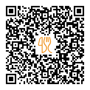 QR-code link para o menu de Ichiban Japanese Buffet Restaurant