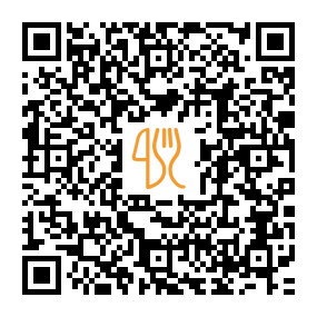 QR-code link para o menu de Jun Japanese Restaurant