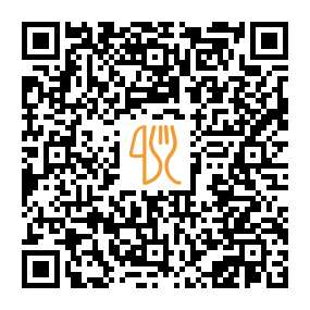 QR-code link para o menu de Kobe Japanese Restaurant