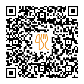 QR-code link para o menu de Roy's Grill & Restaurant