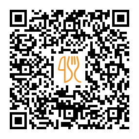 QR-code link para o menu de The First Watch Restaurant