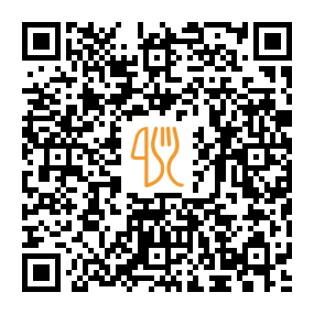 QR-code link para o menu de Penn's Restaurant & Catering