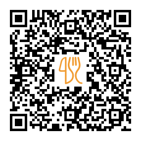 QR-code link para o menu de Kimono Japanese Restaurant