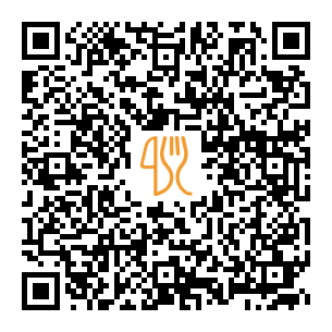 QR-code link para o menu de Premier Restaurant Management Co.