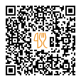 QR-code link para o menu de Chin Chin Chinese Restaurant