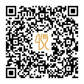 QR-code link para o menu de Delectables Restaurant & Catering