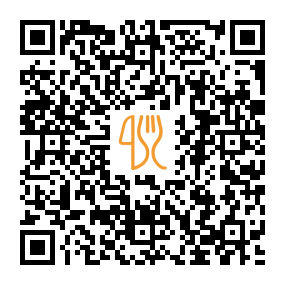 QR-code link para o menu de Flint Hill's Restaurant