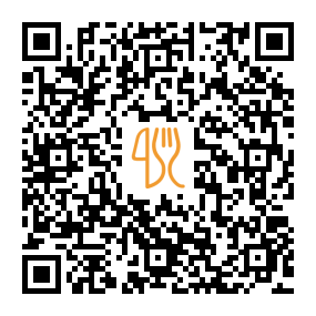 QR-code link para o menu de Harbor House Restaurant