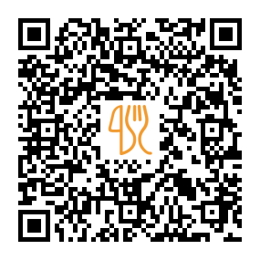 QR-code link para o menu de China Best Restaurant