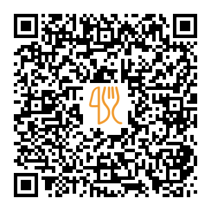 QR-code link para o menu de Silver Pond Chinese Restaurant