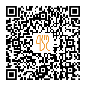 QR-code link para o menu de Cunningham Restaurant Group