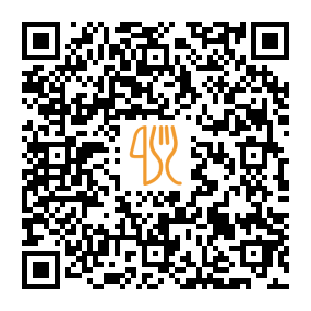 QR-code link para o menu de Fiesta Latina Restaurant