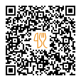 QR-code link para o menu de Yellow River Restaurant