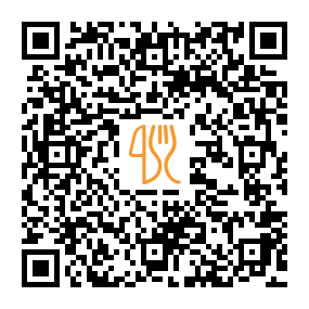 QR-code link para o menu de China Buffet Chinese Restaurant