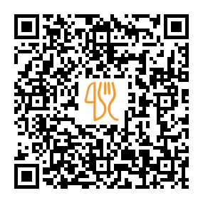 QR-code link para o menu de Carver's on Elm Restaurant