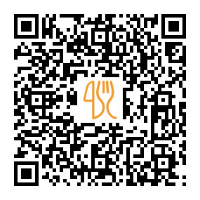 QR-code link para o menu de Fish Market Restaurant