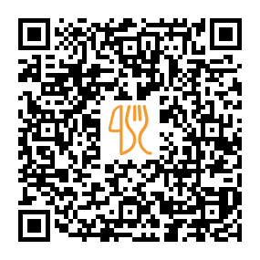 QR-code link para o menu de Hungry Bear Restaurant