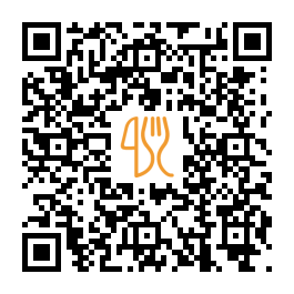 QR-code link para o menu de CHO Dang Restaurant