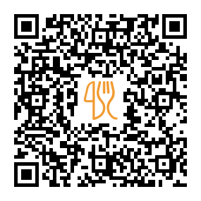 QR-code link para o menu de Restaurant & Bar Guide