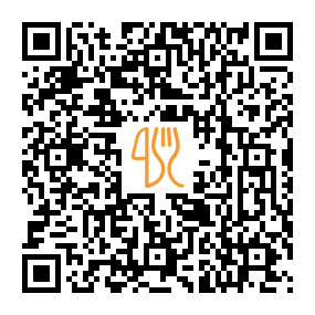 QR-code link para o menu de Waggoner Restaurant Suppply 