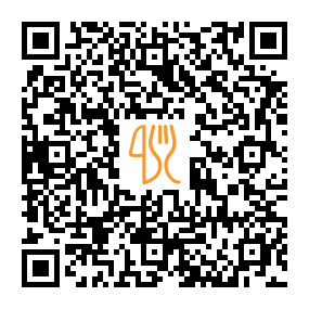 QR-code link para o menu de Pappy & Jimmie's Restaurant