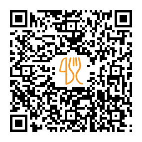 QR-code link para o menu de Jade Garden Restaurant