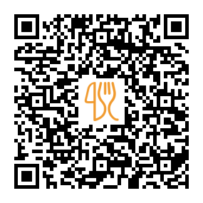 QR-code link para o menu de Niles Restaurant Business.