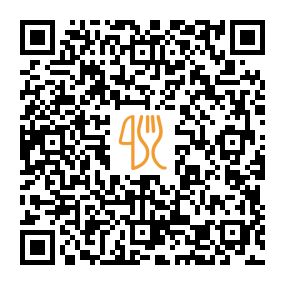 QR-code link para o menu de China Gate Restaurant