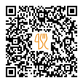 QR-code link para o menu de Pacifica Seafood Restaurant