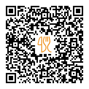 QR-code link para o menu de Taylor Restaurant Equipment, LLC