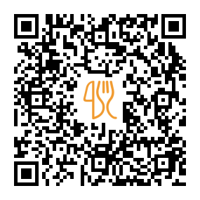 QR-code link para o menu de Don Ramon Restaurant