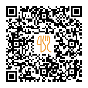 QR-code link para o menu de Kim's East Oriental Restaurant