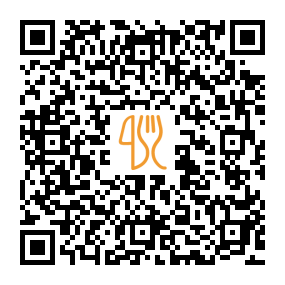 QR-code link para o menu de Happy House Seafood Restaurant