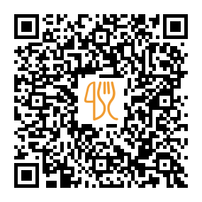 QR-code link para o menu de Jaybird's Family Restaurant