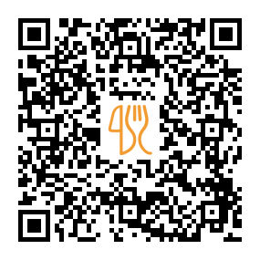 QR-code link para o menu de Las Palmas Restaurant