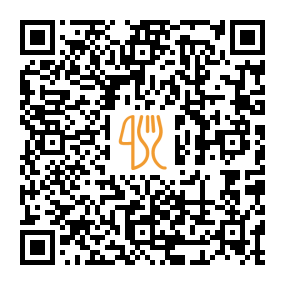 QR-code link para o menu de Rosario's Mexican Restaurant