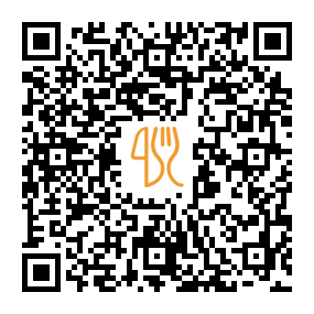 QR-code link para o menu de Washington Family Restaurant