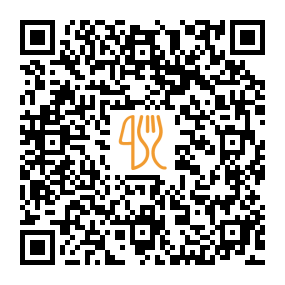 QR-code link para o menu de Toccoa Riverside Restaurant