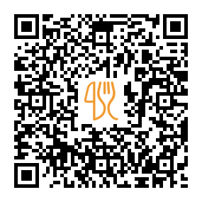 QR-code link para o menu de Hob Nob Restaurant