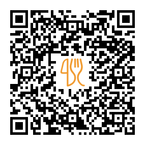 QR-code link para o menu de Rafael's Italian Restaurant #3