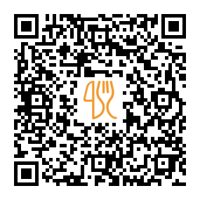 QR-code link para o menu de The Villa Restaurant