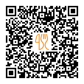 QR-code link para o menu de Doves Nest Restaurant