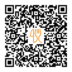 QR-code link para o menu de The Fish Market Restaurant