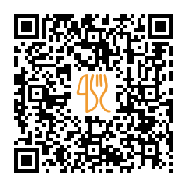 QR-code link para o menu de Topz Restaurant Group