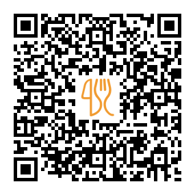 QR-code link para o menu de The Fish House Restaurant